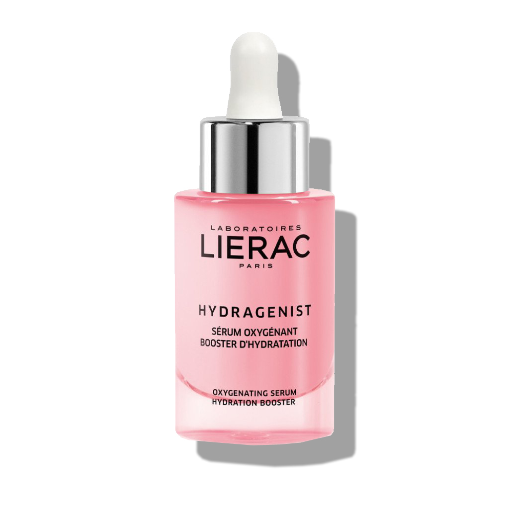 Lierac Serum